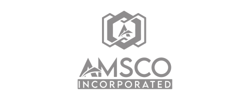 amsco